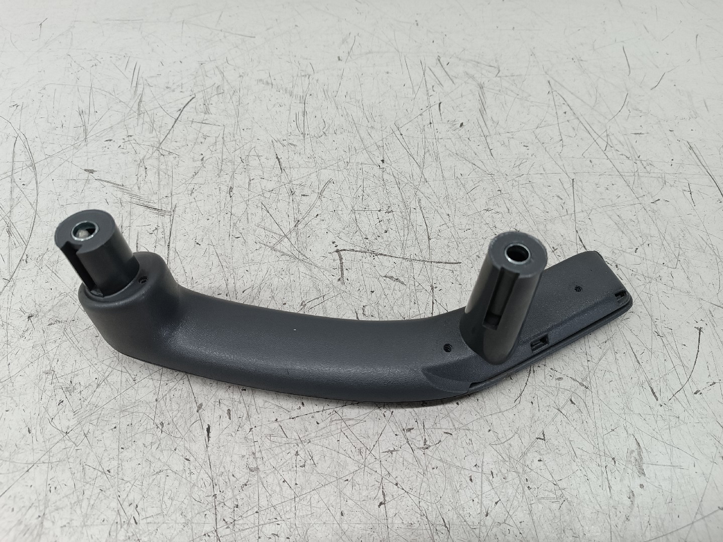Pega da porta SEAT IBIZA III (6L1) | 02 - 09 Imagem-2