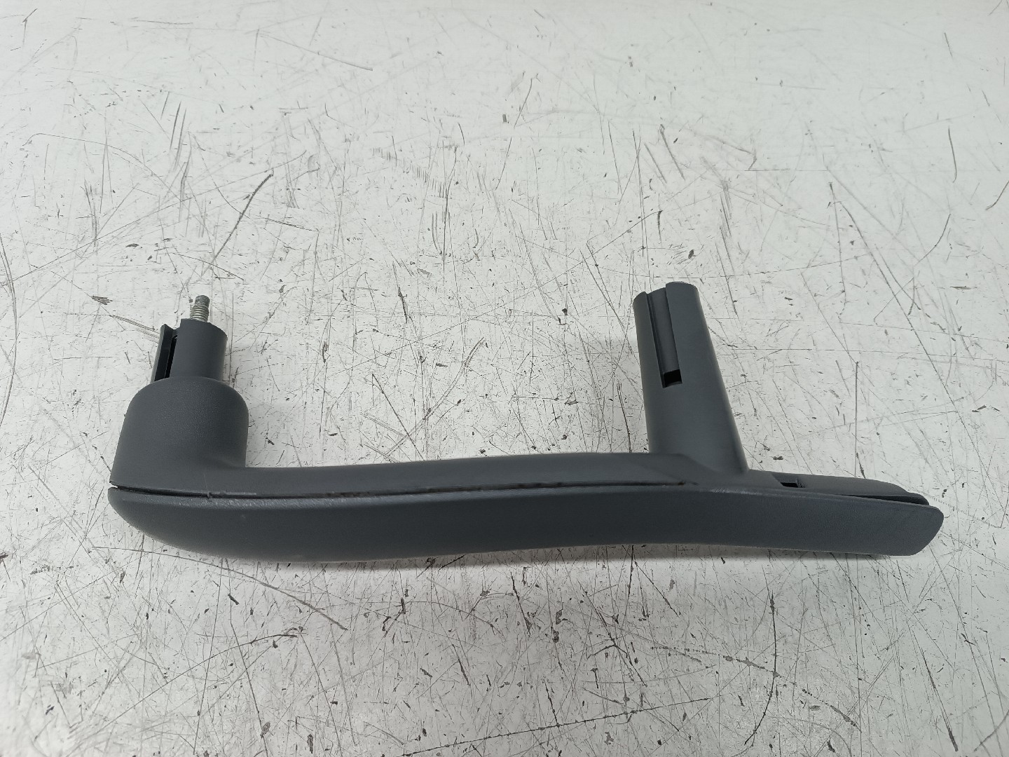 Pega da porta SEAT IBIZA III (6L1) | 02 - 09 Imagem-1