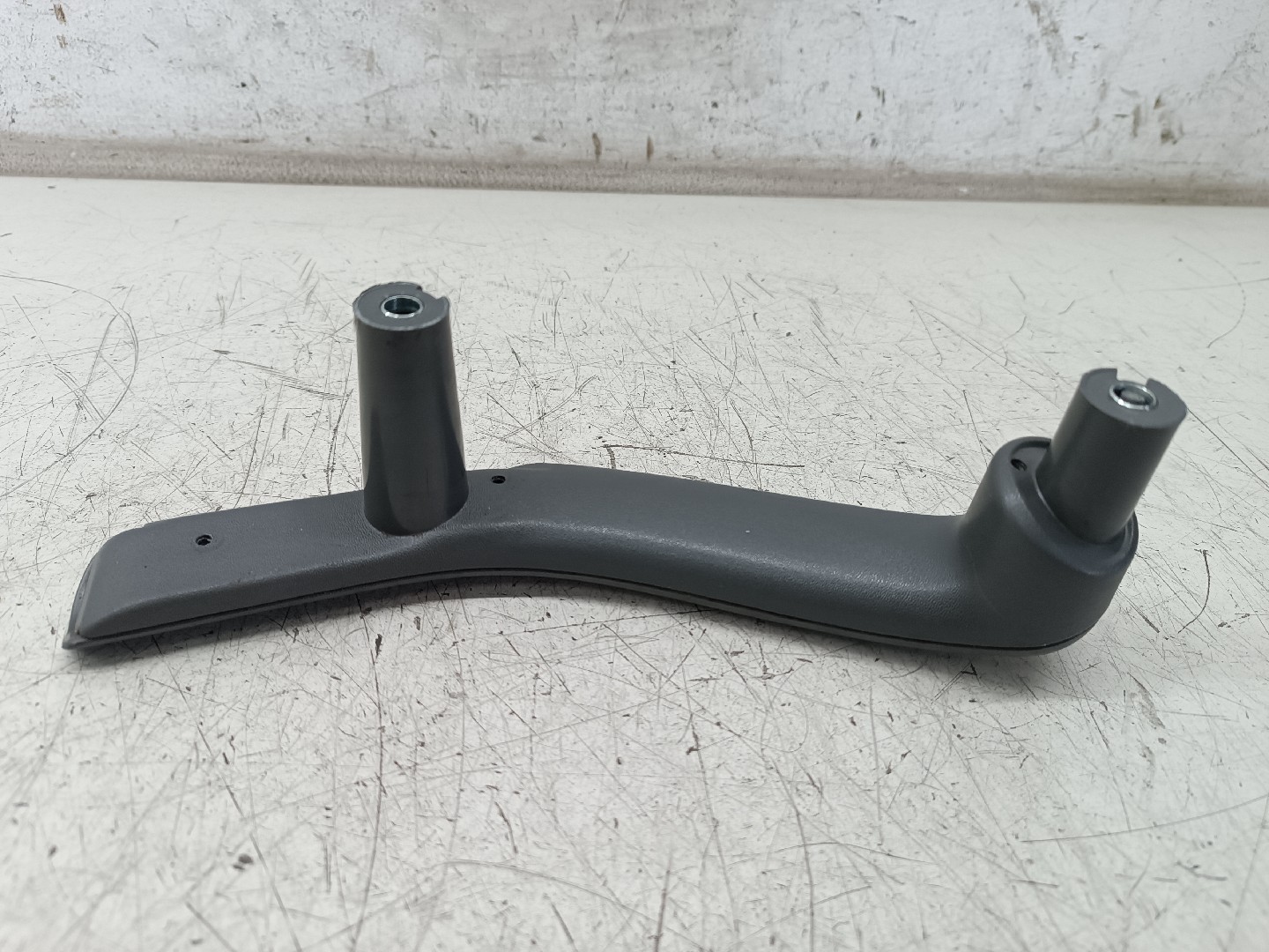 Pega da porta SEAT IBIZA III (6L1) | 02 - 09 Imagem-3