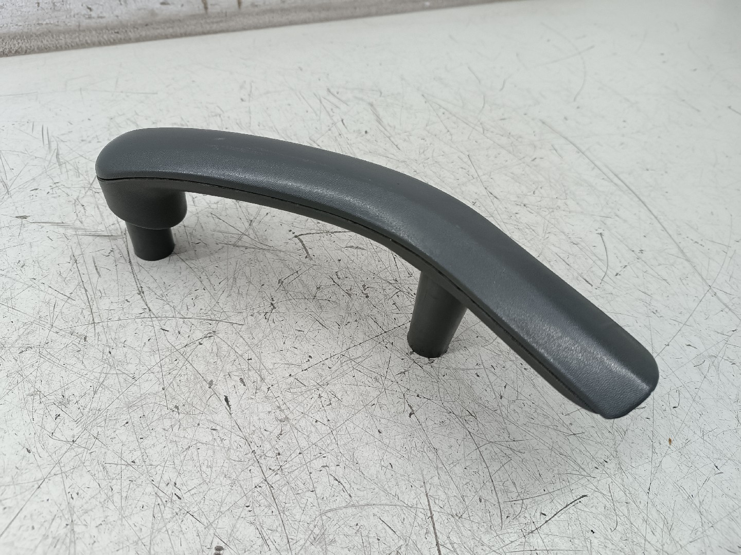 Pega da porta SEAT IBIZA III (6L1) | 02 - 09 Imagem-5