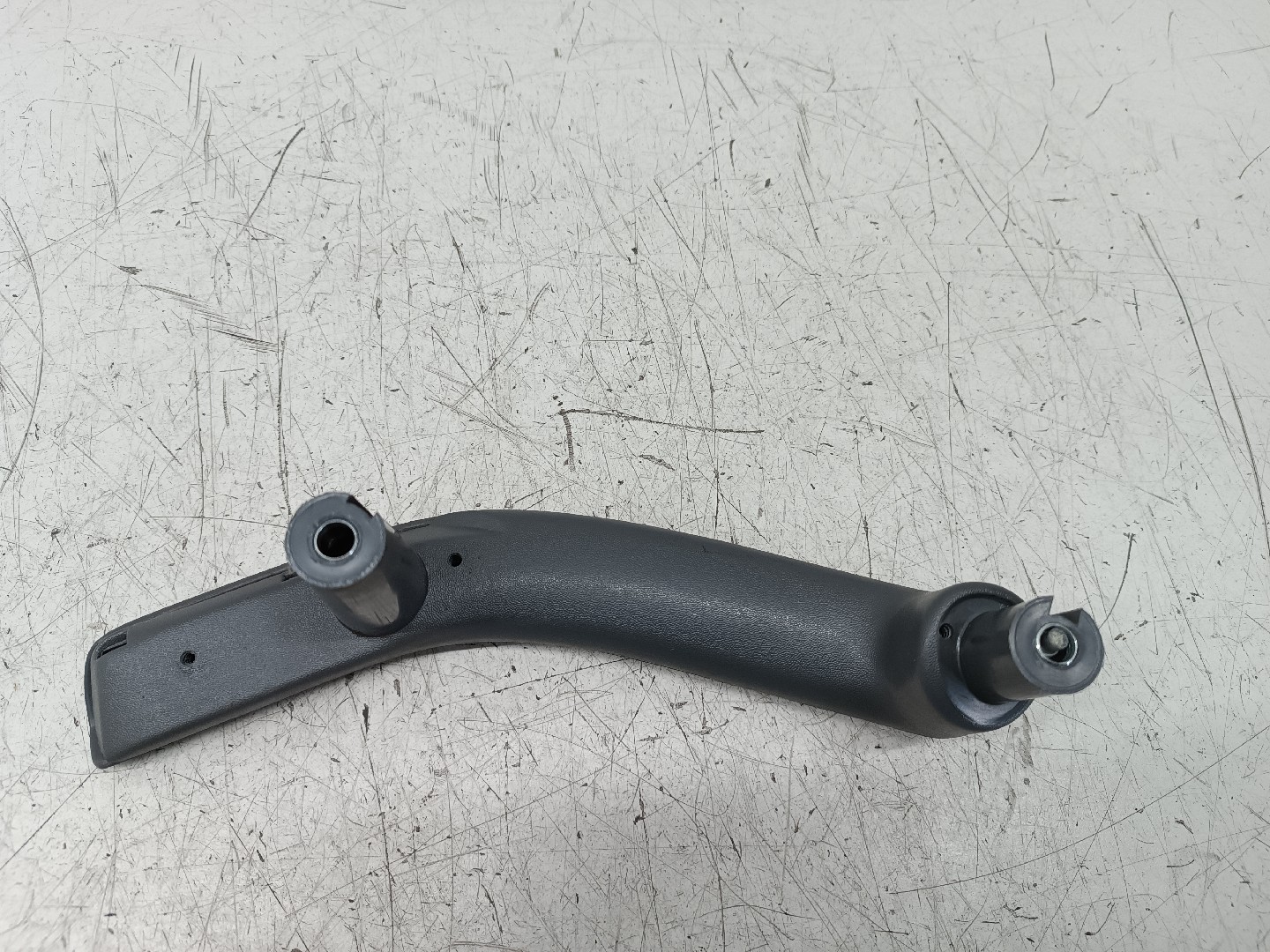 Pega da porta SEAT IBIZA III (6L1) | 02 - 09 Imagem-4