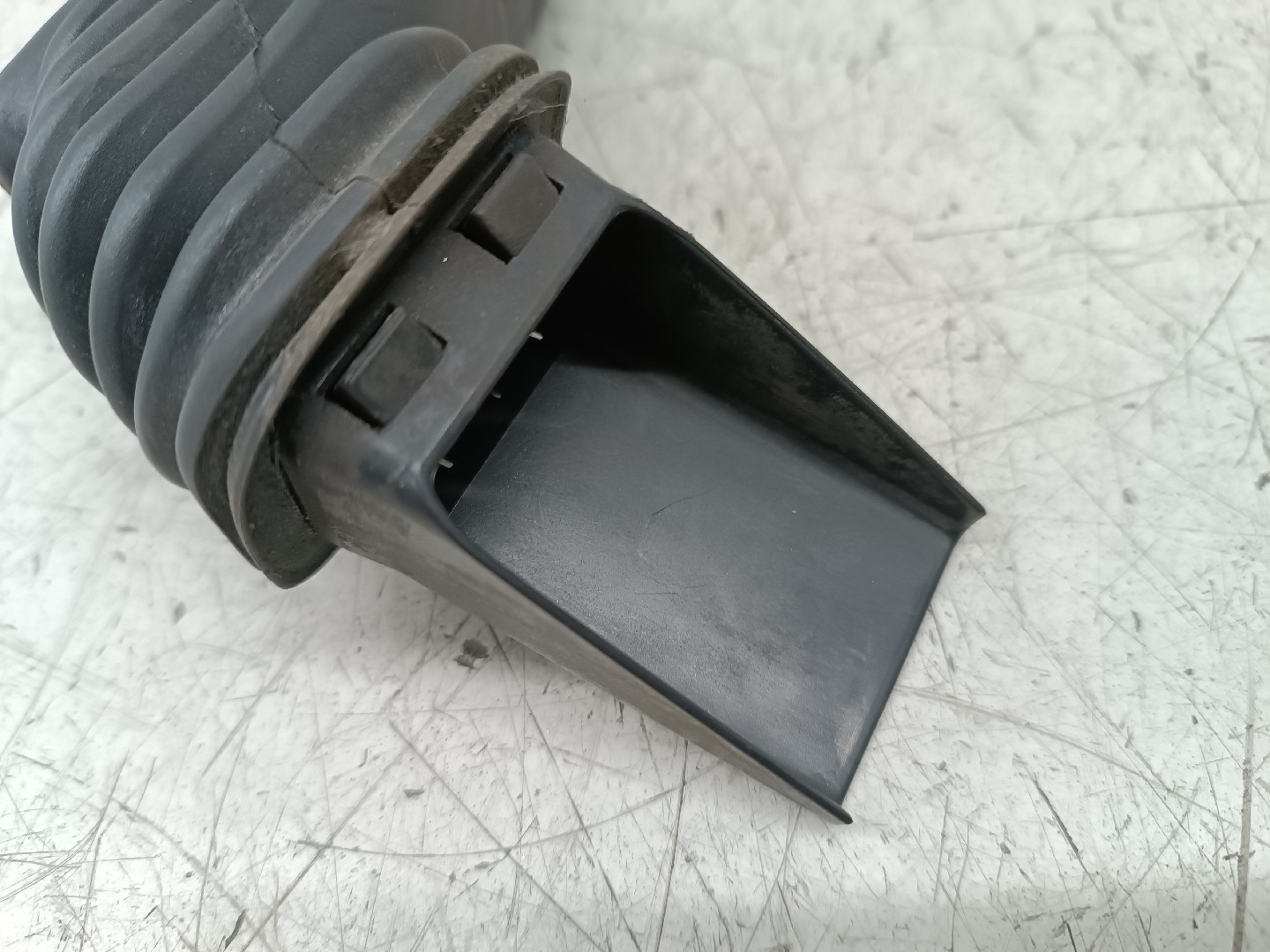 Guia de cabos SEAT IBIZA III (6L1) | 02 - 09 Imagem-1