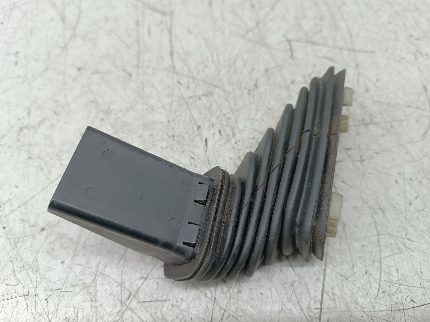 Guia de cabos SEAT IBIZA III (6L1) | 02 - 09 Imagem-2