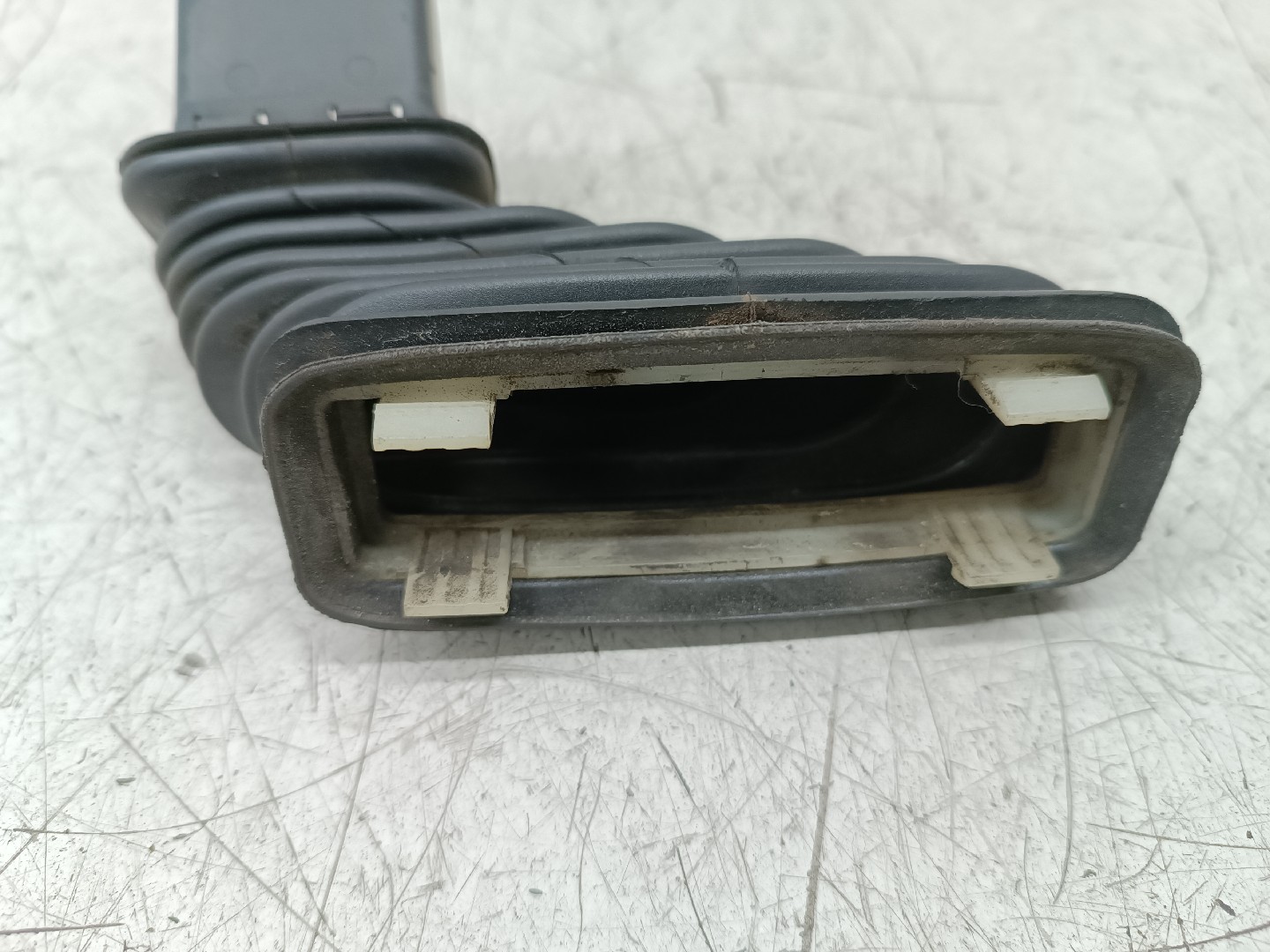 Guia de cabos SEAT IBIZA III (6L1) | 02 - 09 Imagem-3