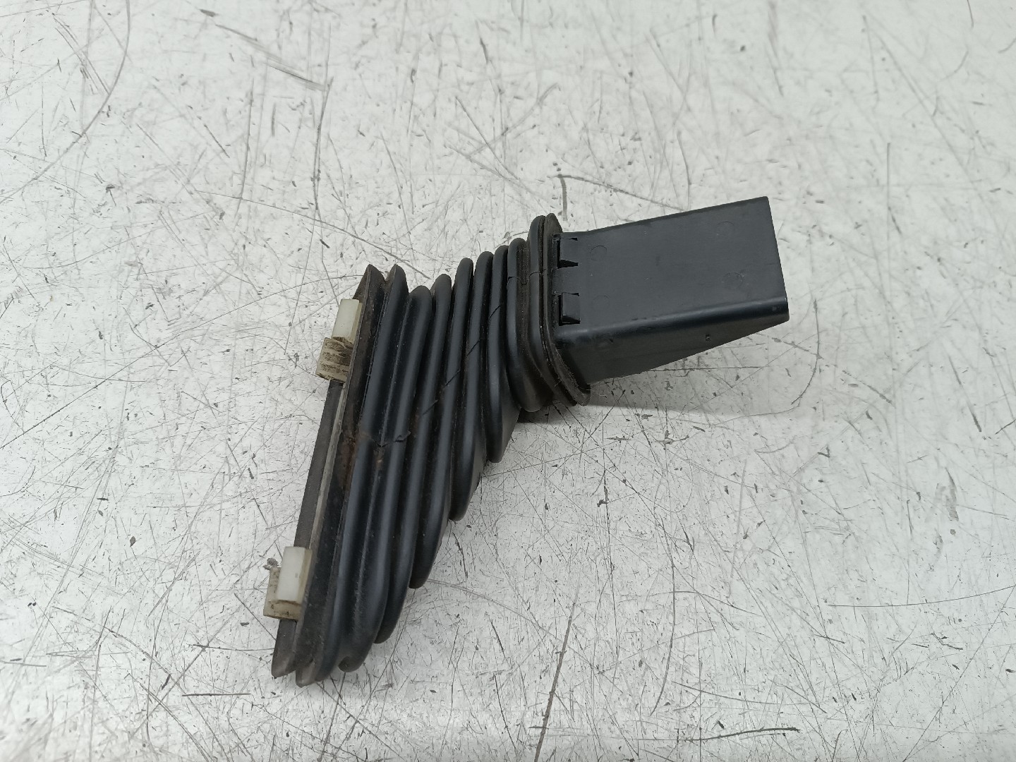 Guia de cabos SEAT IBIZA III (6L1) | 02 - 09 Imagem-4