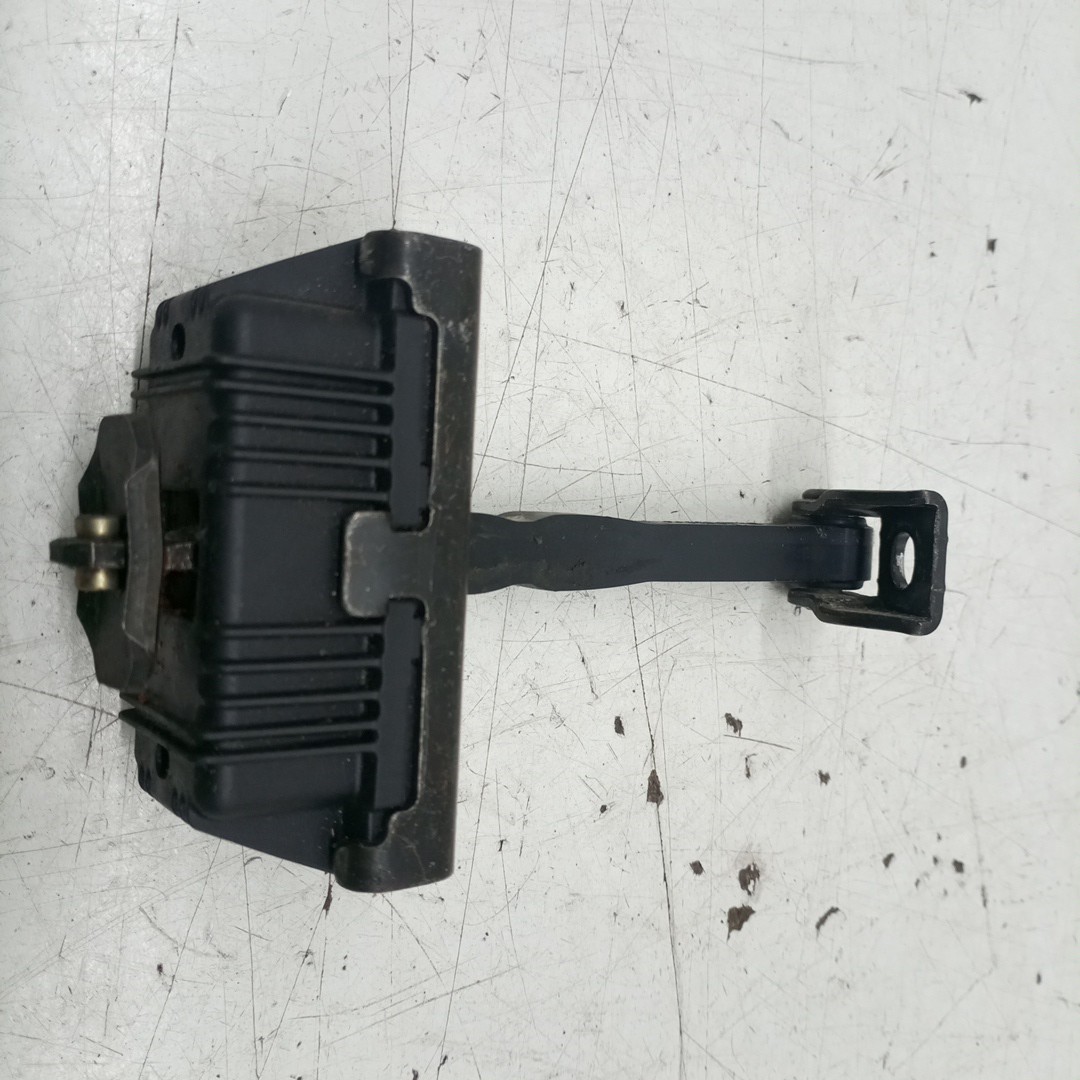 Esticador / Limitador de porta da frente BMW 3 Compact (E46) | 01 - 05