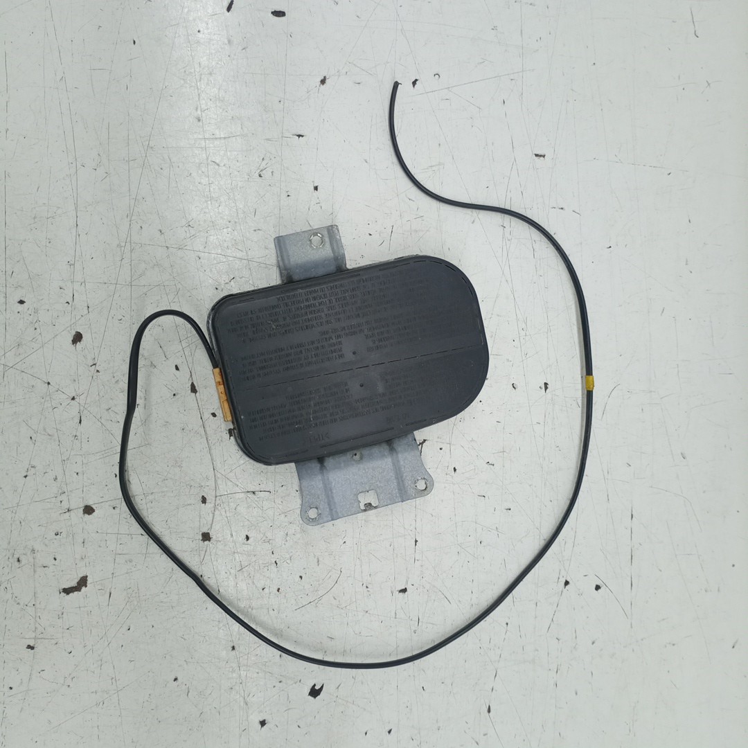 Airbag Porta Esquerda MERCEDES-BENZ SLK (R170) | 96 - 04 Imagem-4