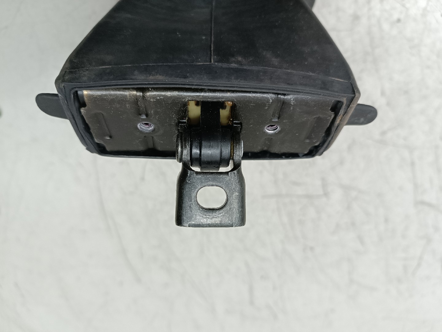 Esticador  / Limitador de porta BMW 5 Touring (E61) | 04 - 10 Imagem-1