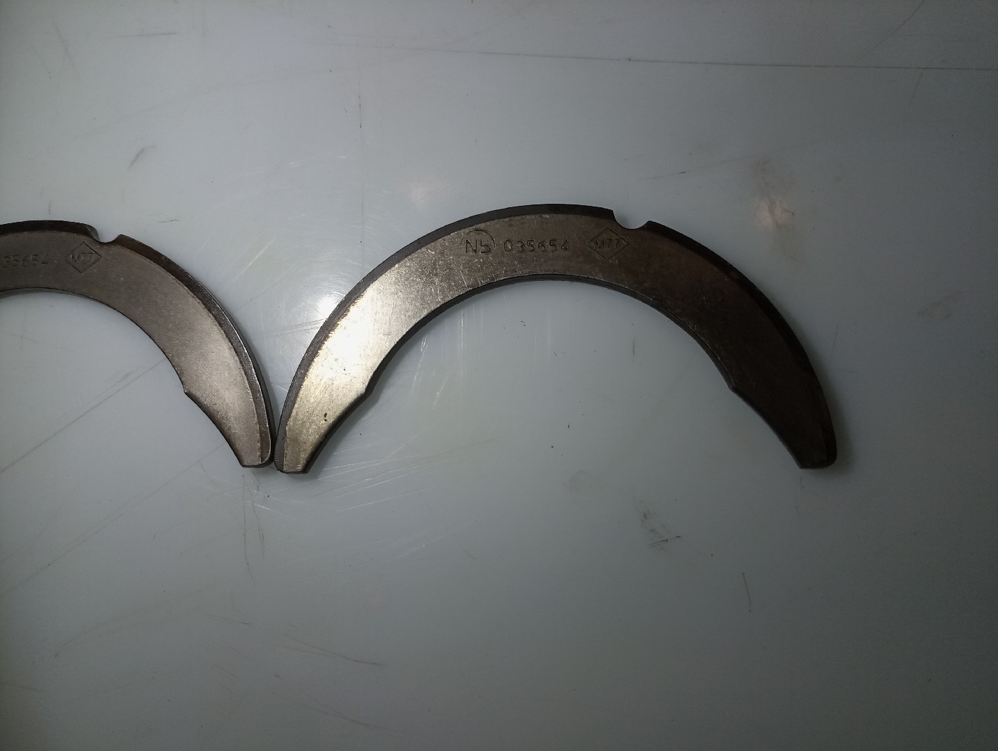 Cambota RENAULT CLIO II Caixa (SB0/1/2_) | 98 -  Imagem-2
