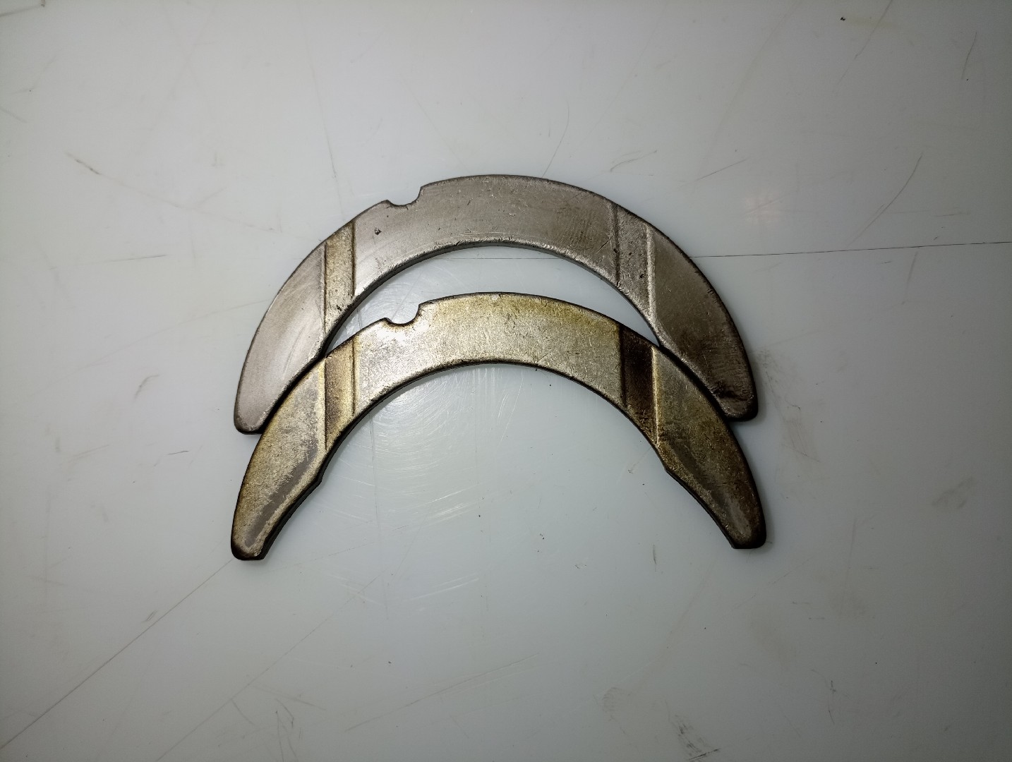 Cambota RENAULT CLIO II Caixa (SB0/1/2_) | 98 -  Imagem-3