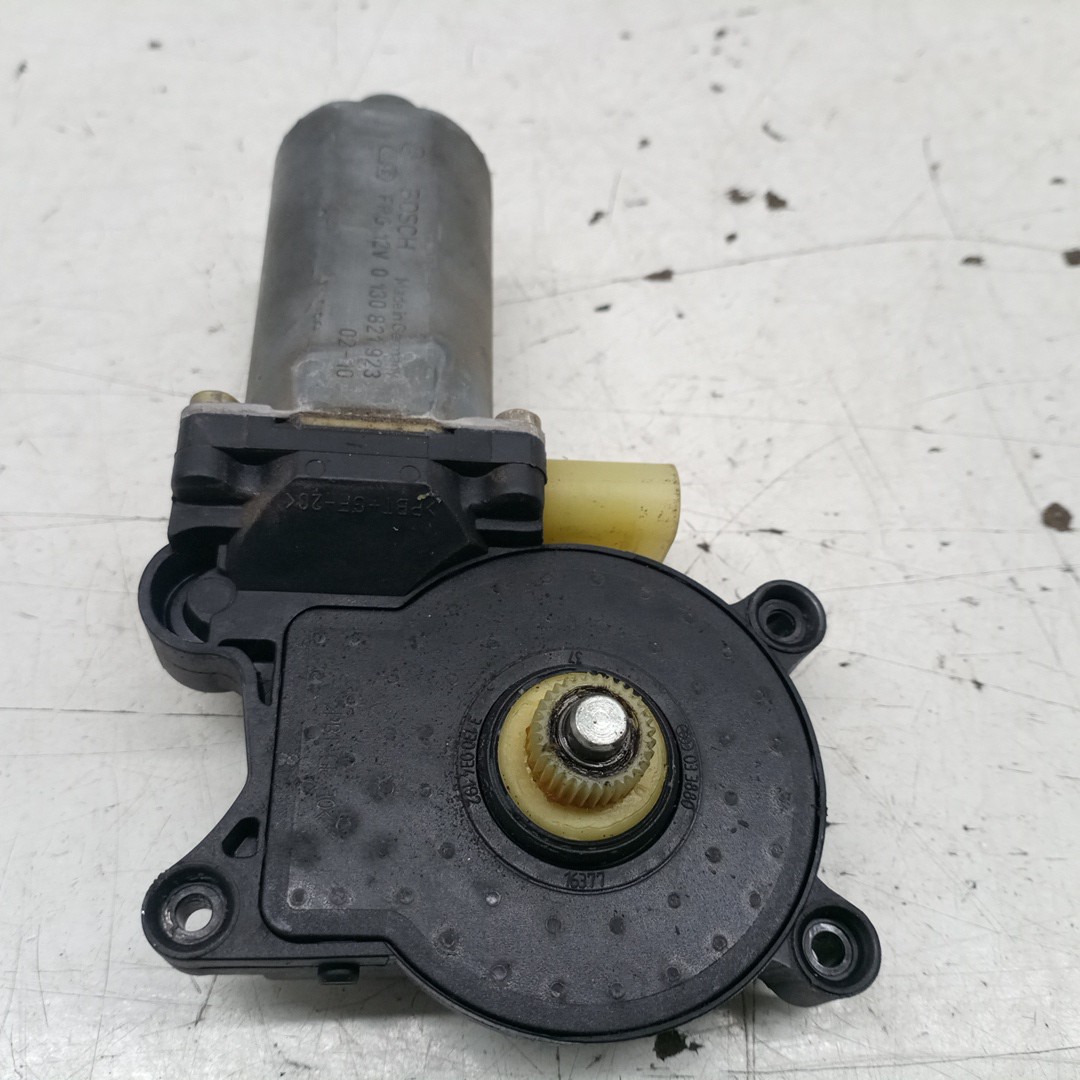 Motor de vidro frente direito BMW 3 Compact (E46) | 01 - 05 Imagem-1