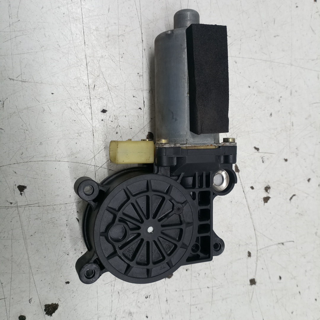 Motor de vidro frente direito BMW 3 Compact (E46) | 01 - 05 Imagem-2