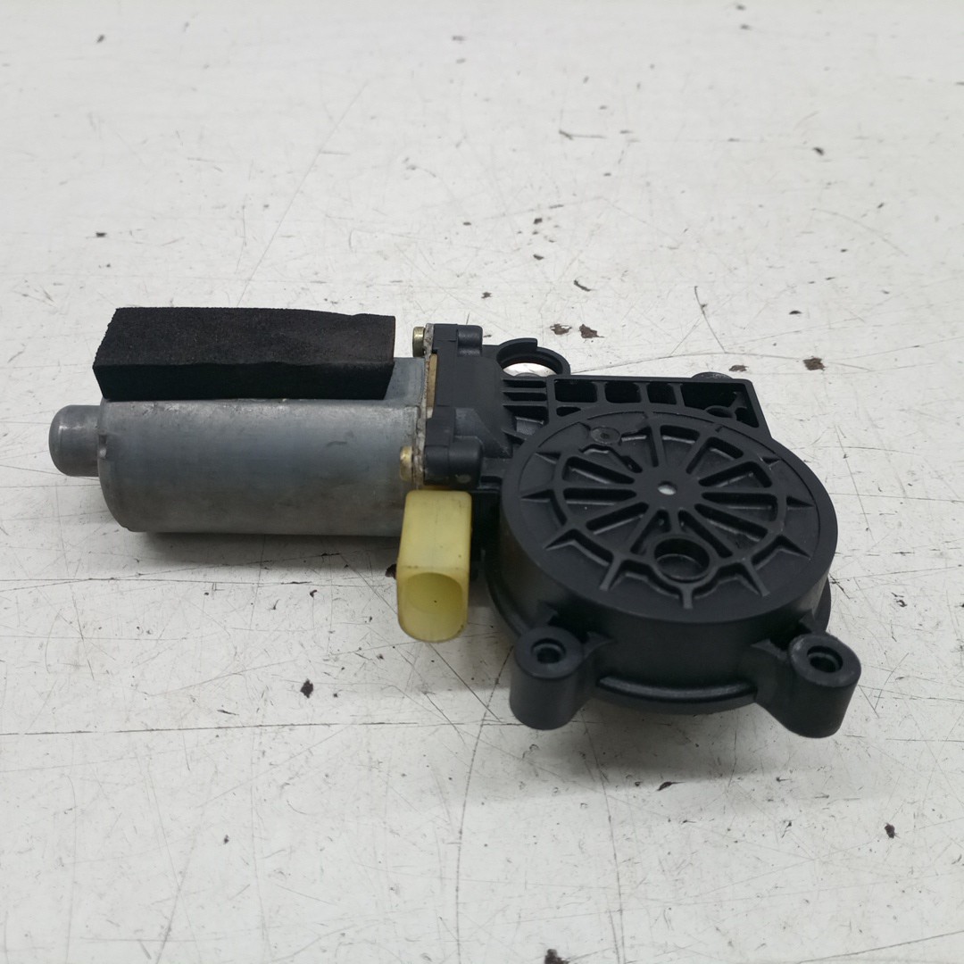 Motor de vidro frente direito BMW 3 Compact (E46) | 01 - 05 Imagem-3
