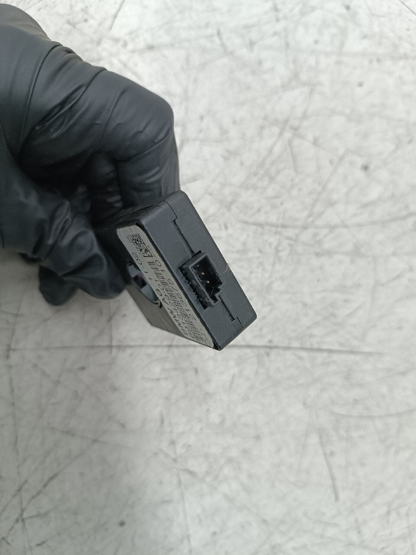 Amplificador de antena BMW 3 Compact (E46) | 01 - 05 Imagem-5