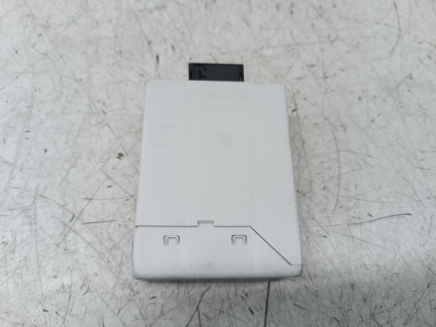 Unidade de control BMW 3 Compact (E46) | 01 - 05