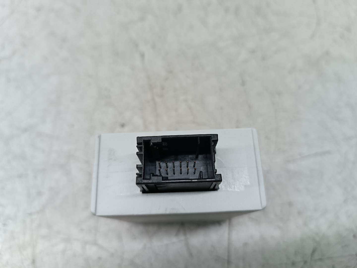 Unidade de control BMW 3 Compact (E46) | 01 - 05 Imagem-1