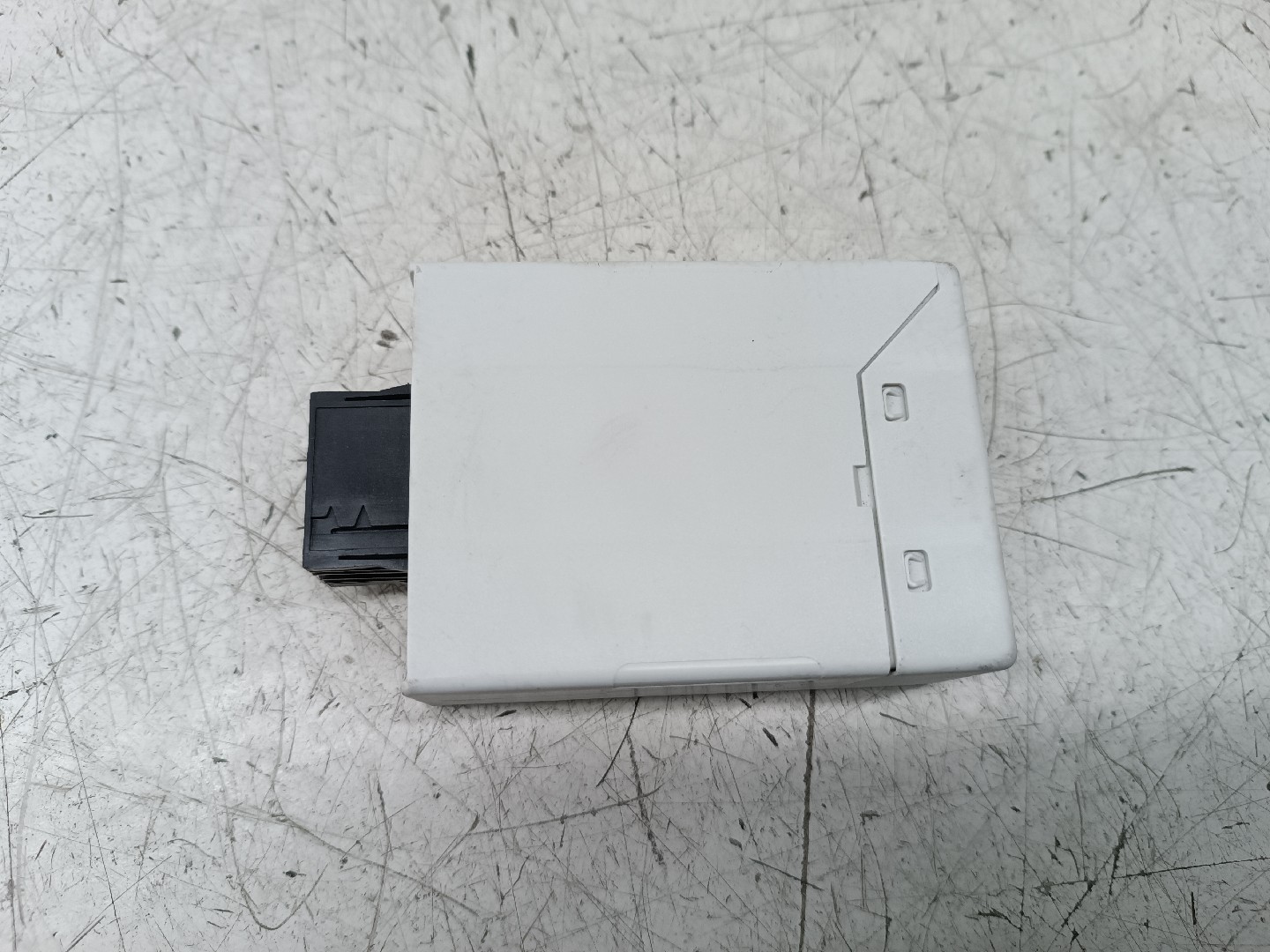 Unidade de control BMW 3 Compact (E46) | 01 - 05 Imagem-2