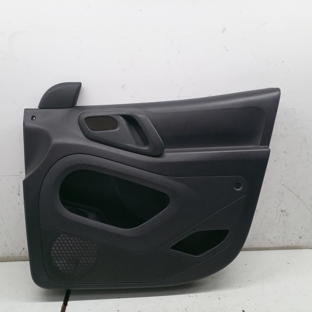 Quartela de porta frente direita CITROEN BERLINGO (B9) | 08 - 
