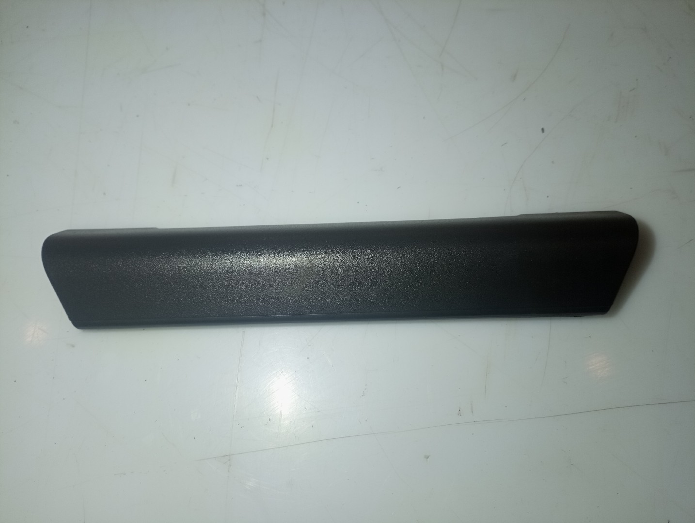 Acabamento de porta VAUXHALL ZAFIRA II (B) (A05) | 05 - 14