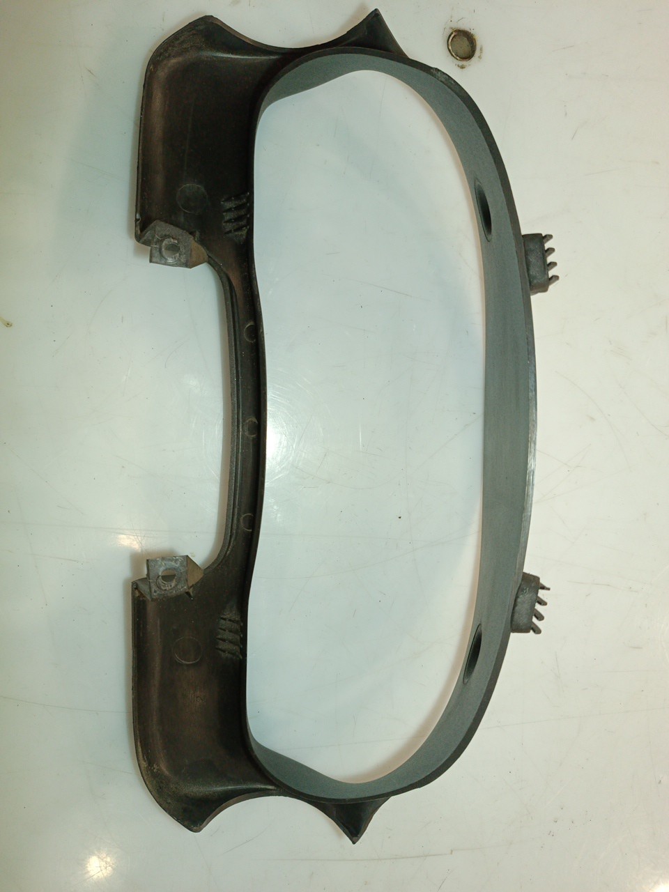 Aro de quadrante OPEL ASTRA F Combi (T92) | 91 - 98