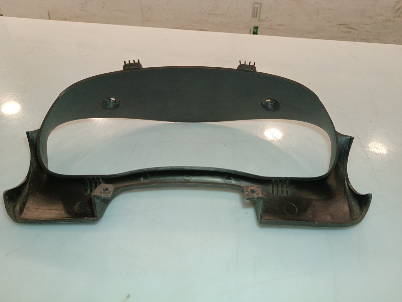 Aro de quadrante OPEL ASTRA F Combi (T92) | 91 - 98 Imagem-1