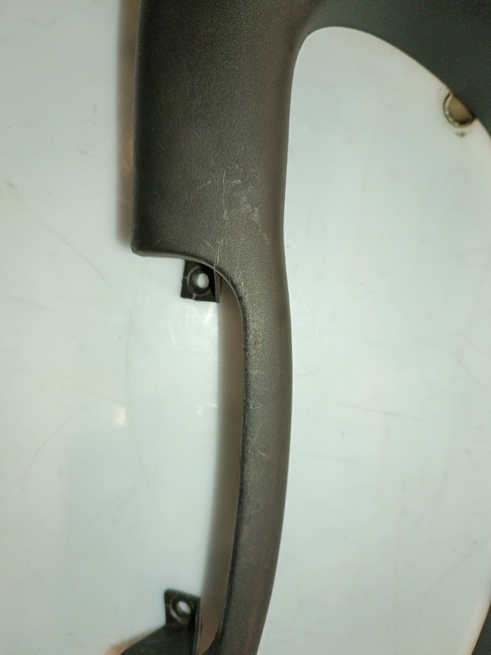 Aro de quadrante OPEL ASTRA F Combi (T92) | 91 - 98 Imagem-5