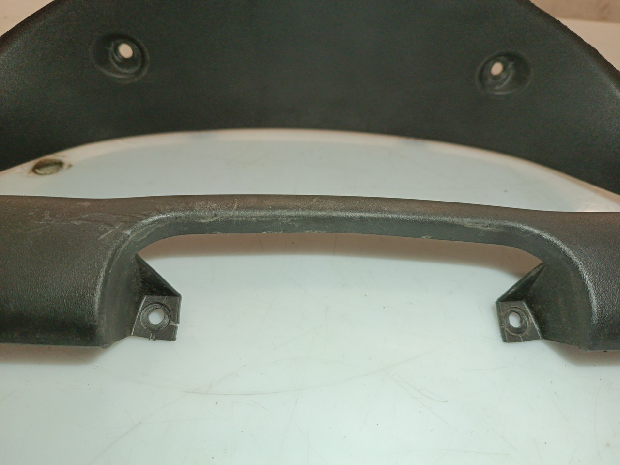 Aro de quadrante OPEL ASTRA F Combi (T92) | 91 - 98 Imagem-6