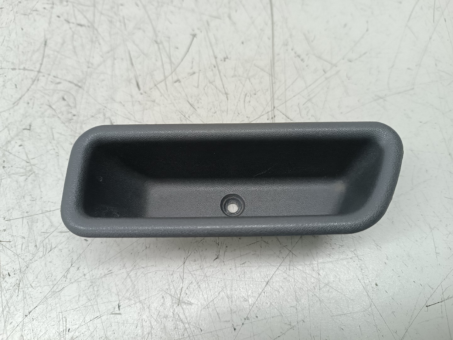 Puxador interior da porta RENAULT CLIO I (B/C57_, 5/357_) | 90 - 98