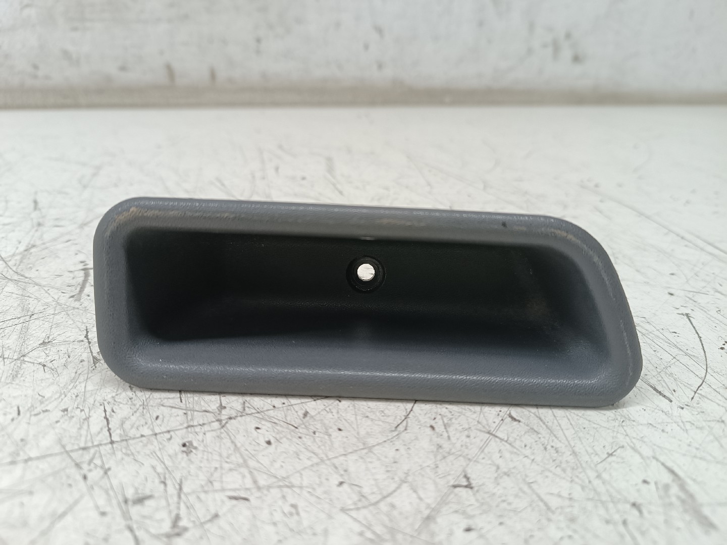 Puxador Interior Trás RENAULT CLIO I (B/C57_, 5/357_) | 90 - 98