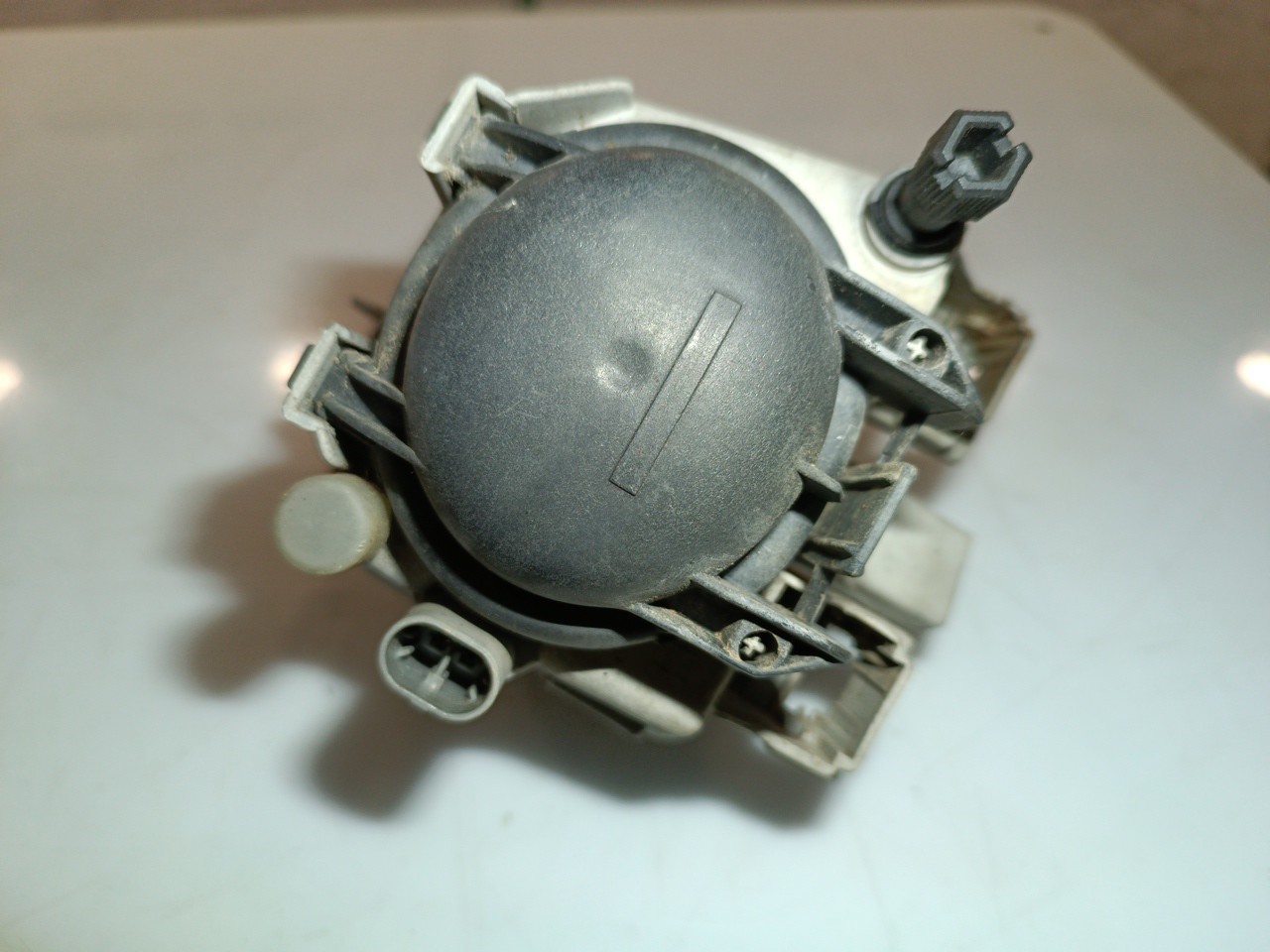 Farol de Nevoeiro OPEL ASTRA F Combi (T92) | 91 - 98 Imagem-5
