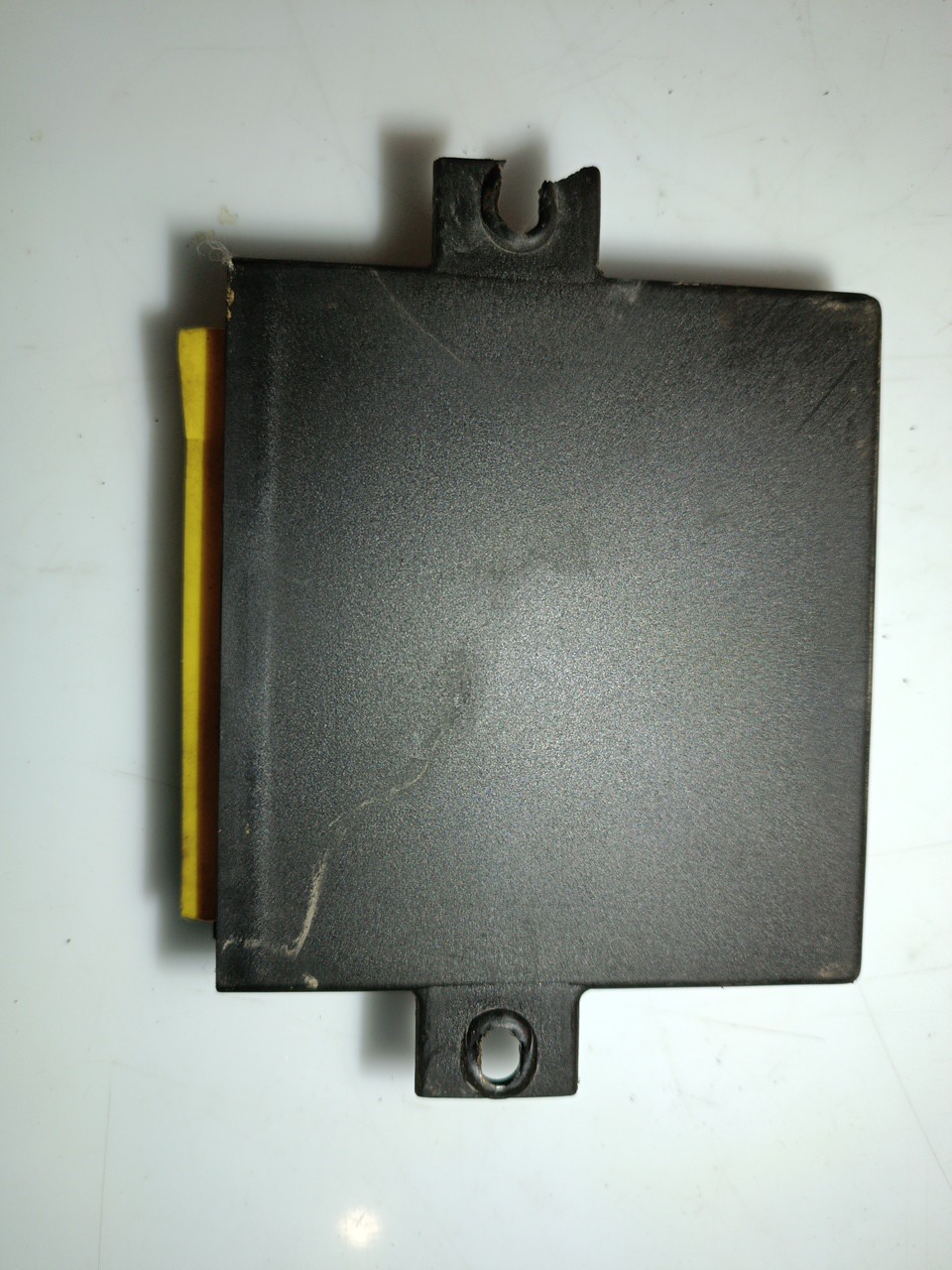 Centralina do Fecho Central OPEL ASTRA F Combi (T92) | 91 - 98