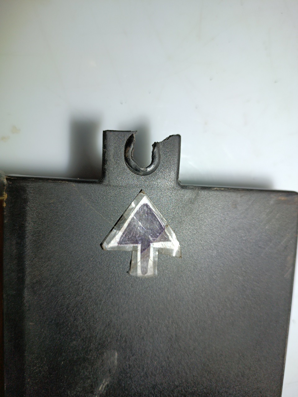 Centralina do Fecho Central OPEL ASTRA F Combi (T92) | 91 - 98 Imagem-1