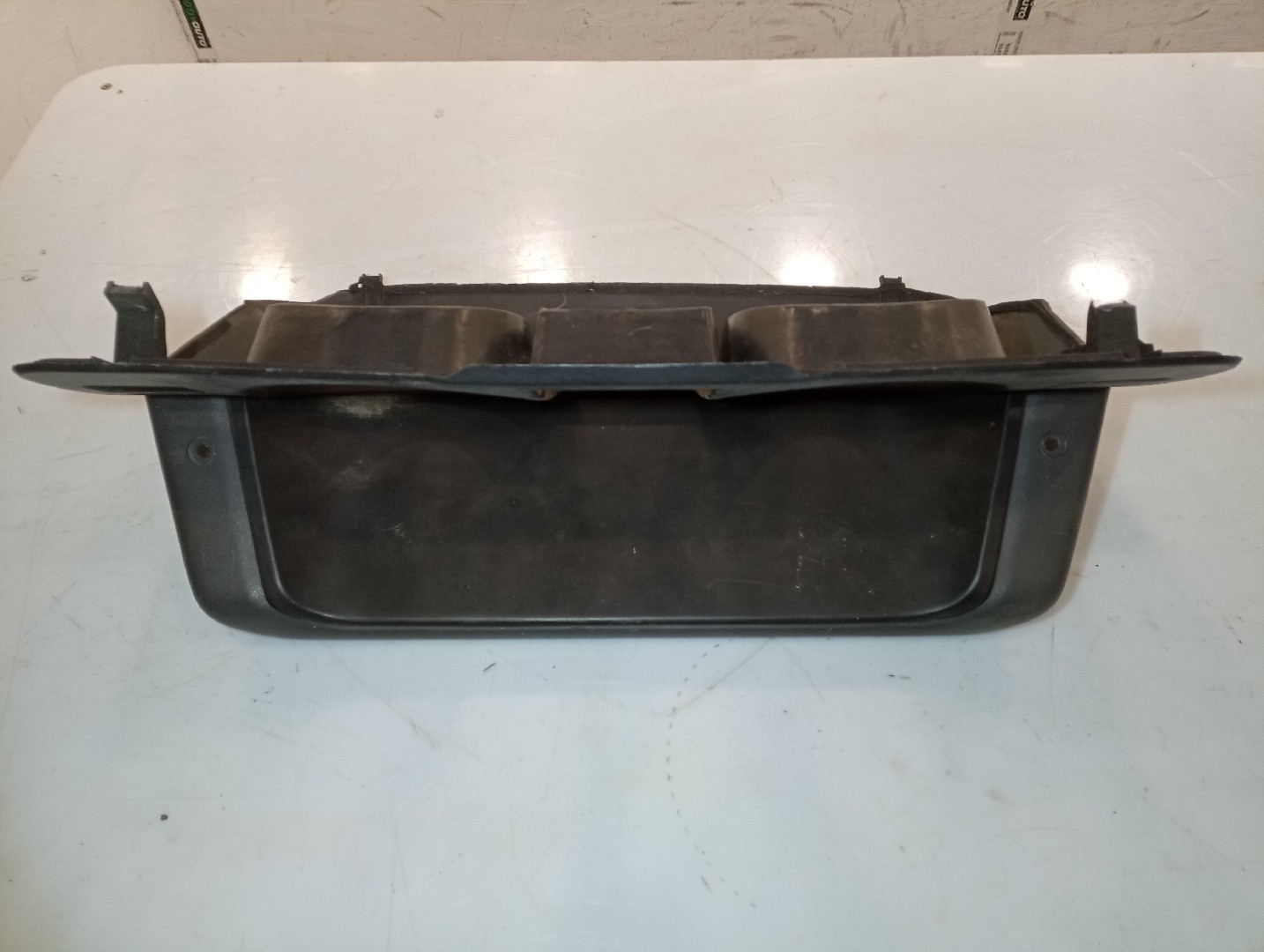 Aro de quadrante MITSUBISHI PAJERO II (V3_W, V2_W, V4_W) | 90 - 01 Imagem-3