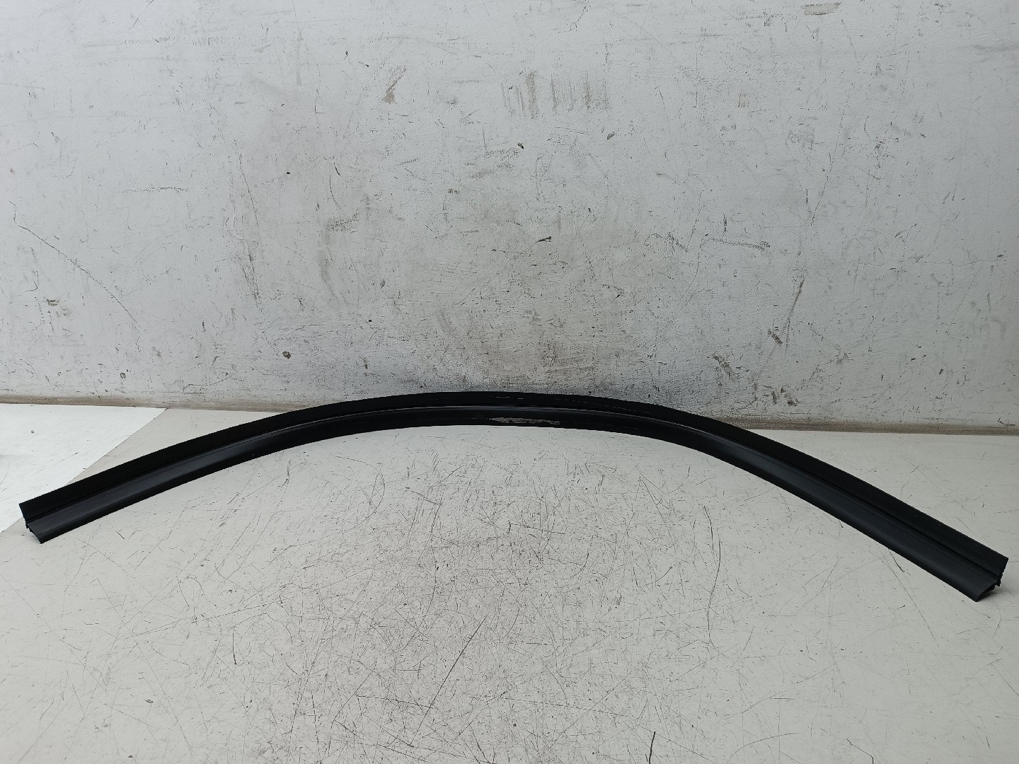 Borracha de Vidro CITROEN BERLINGO (B9) | 08 -  Imagem-6