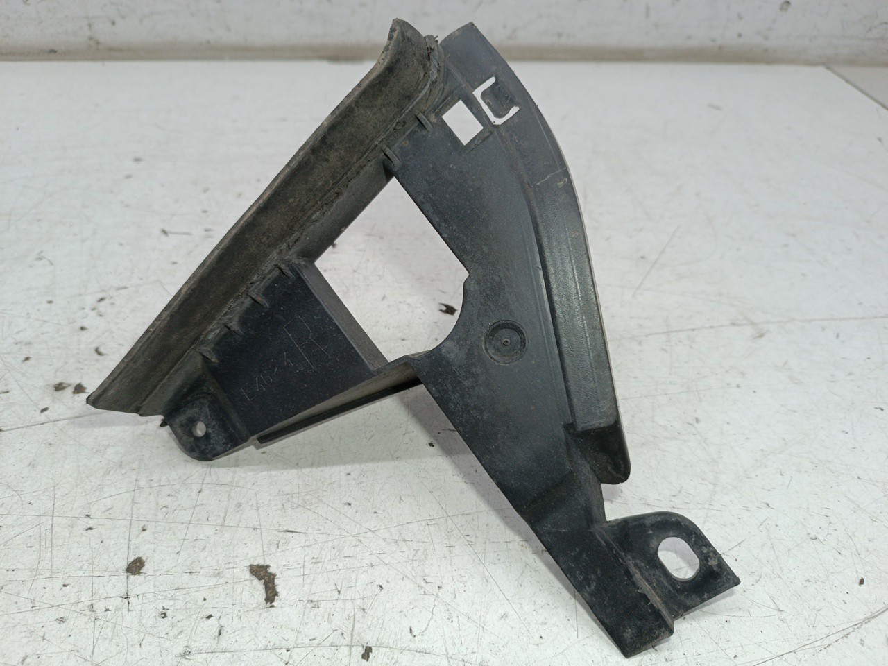 Suporte de embaladeiras BMW 3 Compact (E46) | 01 - 05 Imagem-4