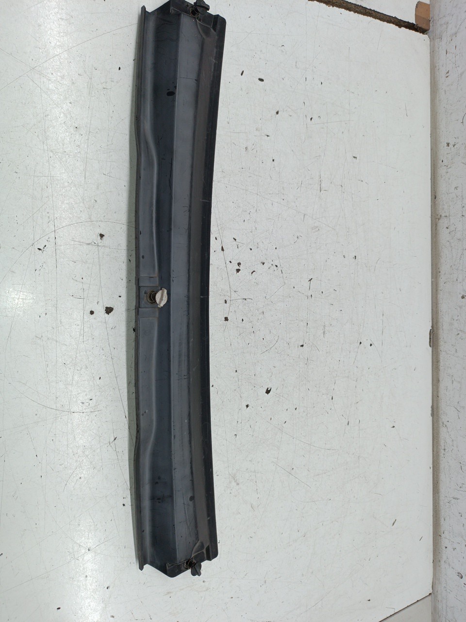 Acabamento de Torpedo BMW 3 Compact (E46) | 01 - 05 Imagem-2