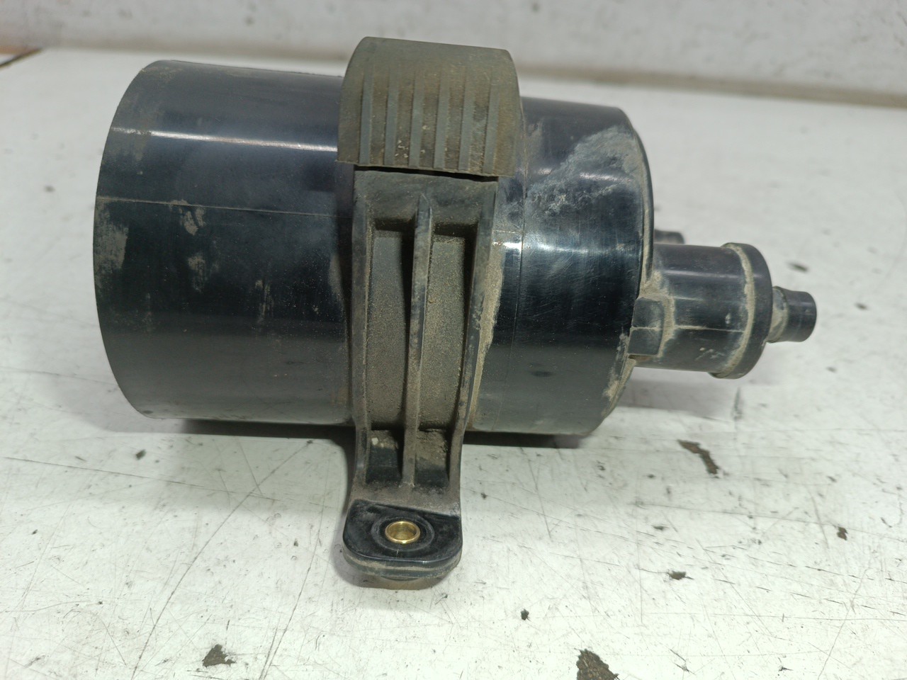Filtro de carbono BMW 3 Compact (E46) | 01 - 05 Imagem-3