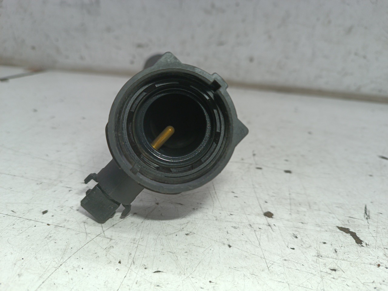Tubo de radiador BMW 3 Compact (E46) | 01 - 05 Imagem-2