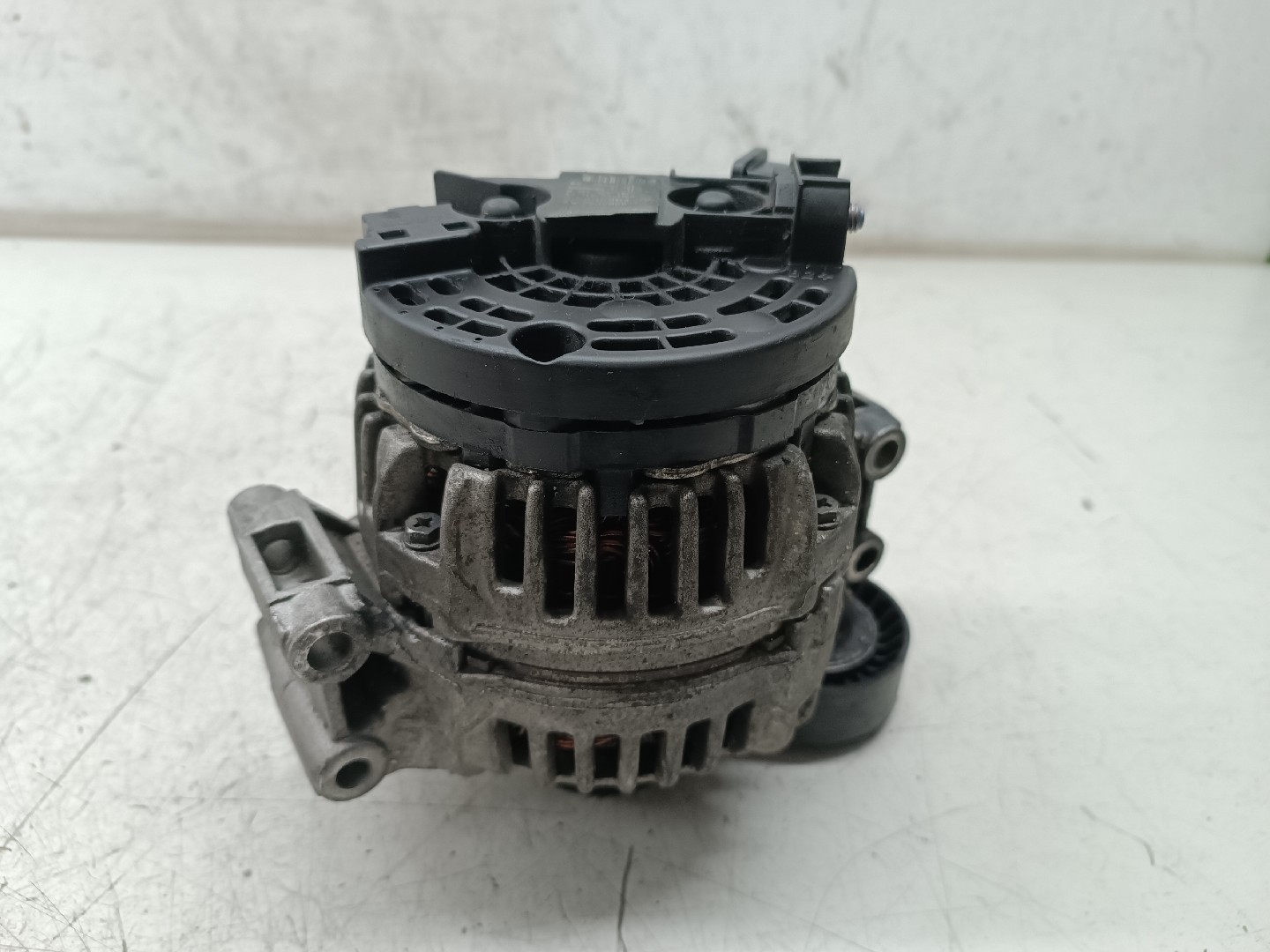 Alternador BMW 3 Compact (E46) | 01 - 05