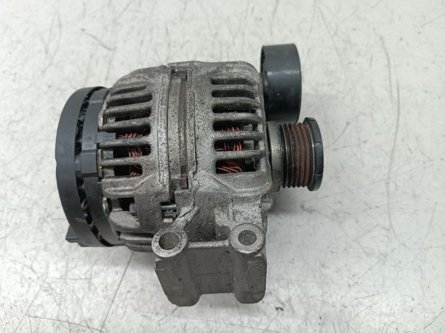 Alternador BMW 3 Compact (E46) | 01 - 05 Imagem-2