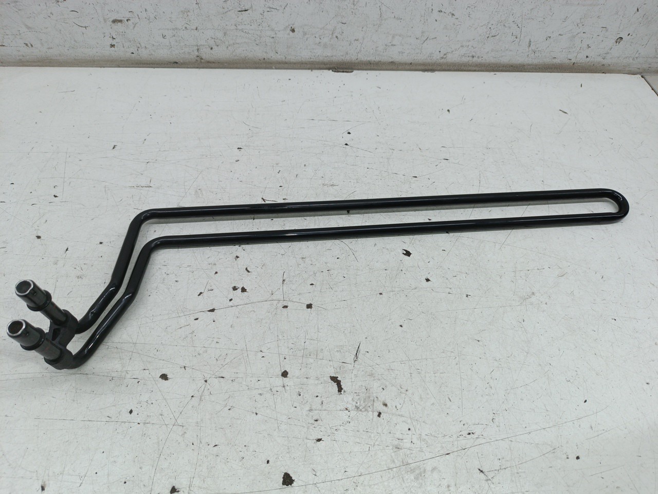 Tubo de Água BMW 3 Compact (E46) | 01 - 05