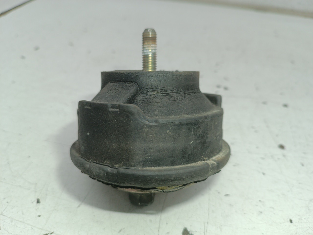 Apoio de motor BMW 3 Compact (E46) | 01 - 05 Imagem-2