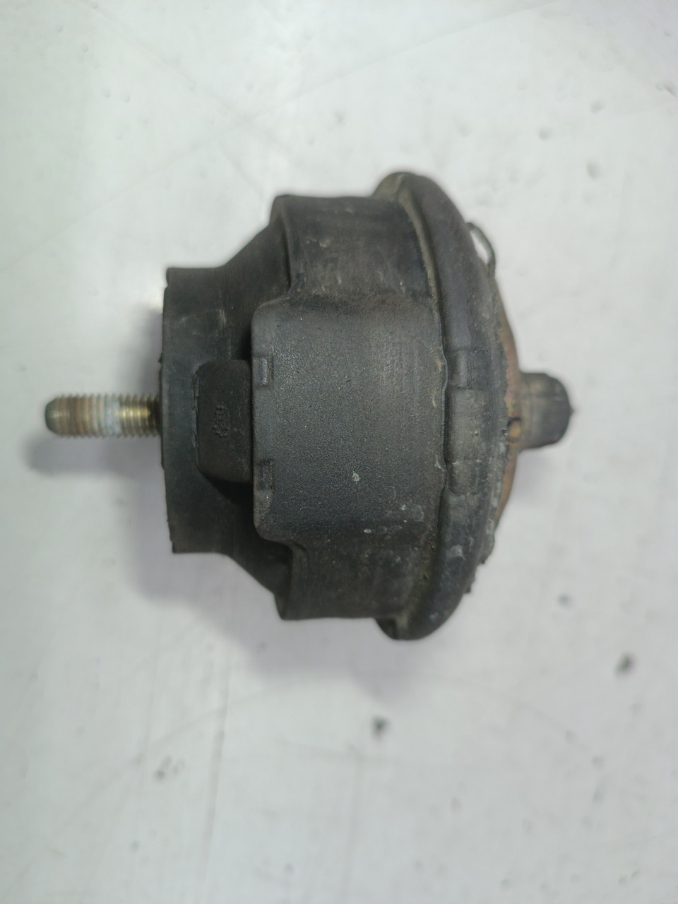 Apoio de motor BMW 3 Compact (E46) | 01 - 05 Imagem-4