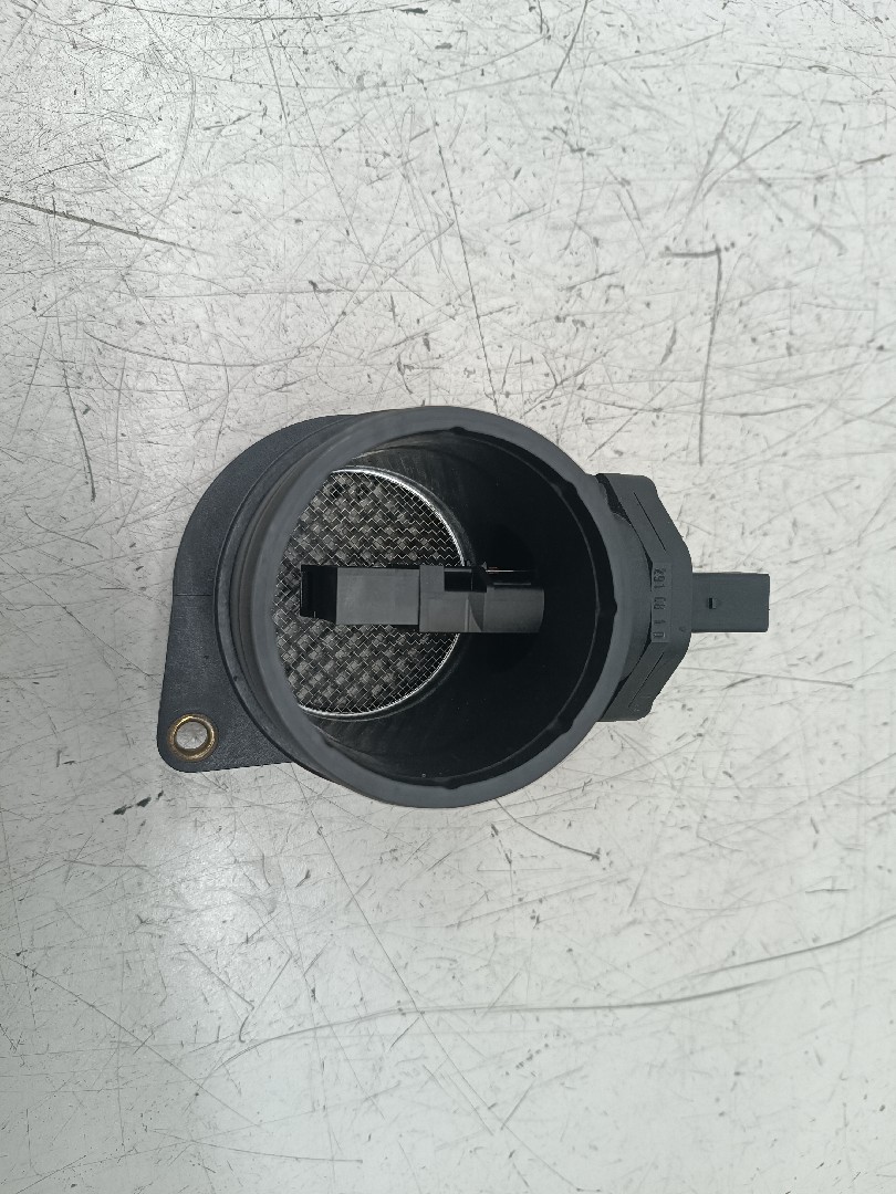 Medidor de Massa de Ar BMW 3 Compact (E46) | 01 - 05 Imagem-2