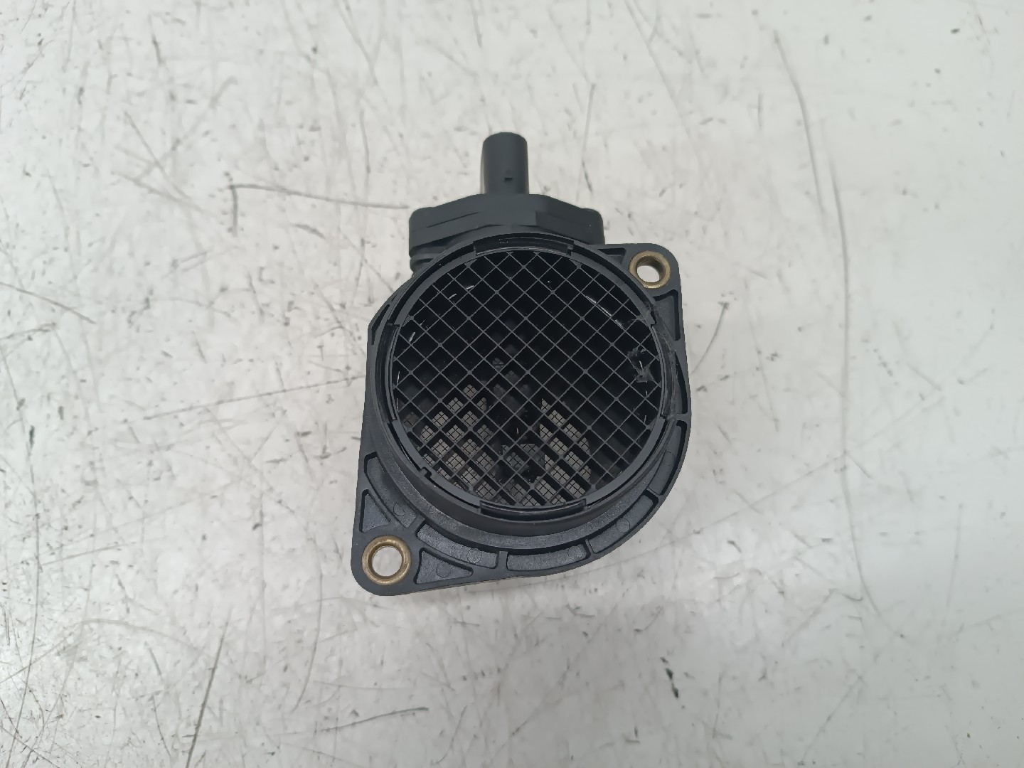 Medidor de Massa de Ar BMW 3 Compact (E46) | 01 - 05 Imagem-1