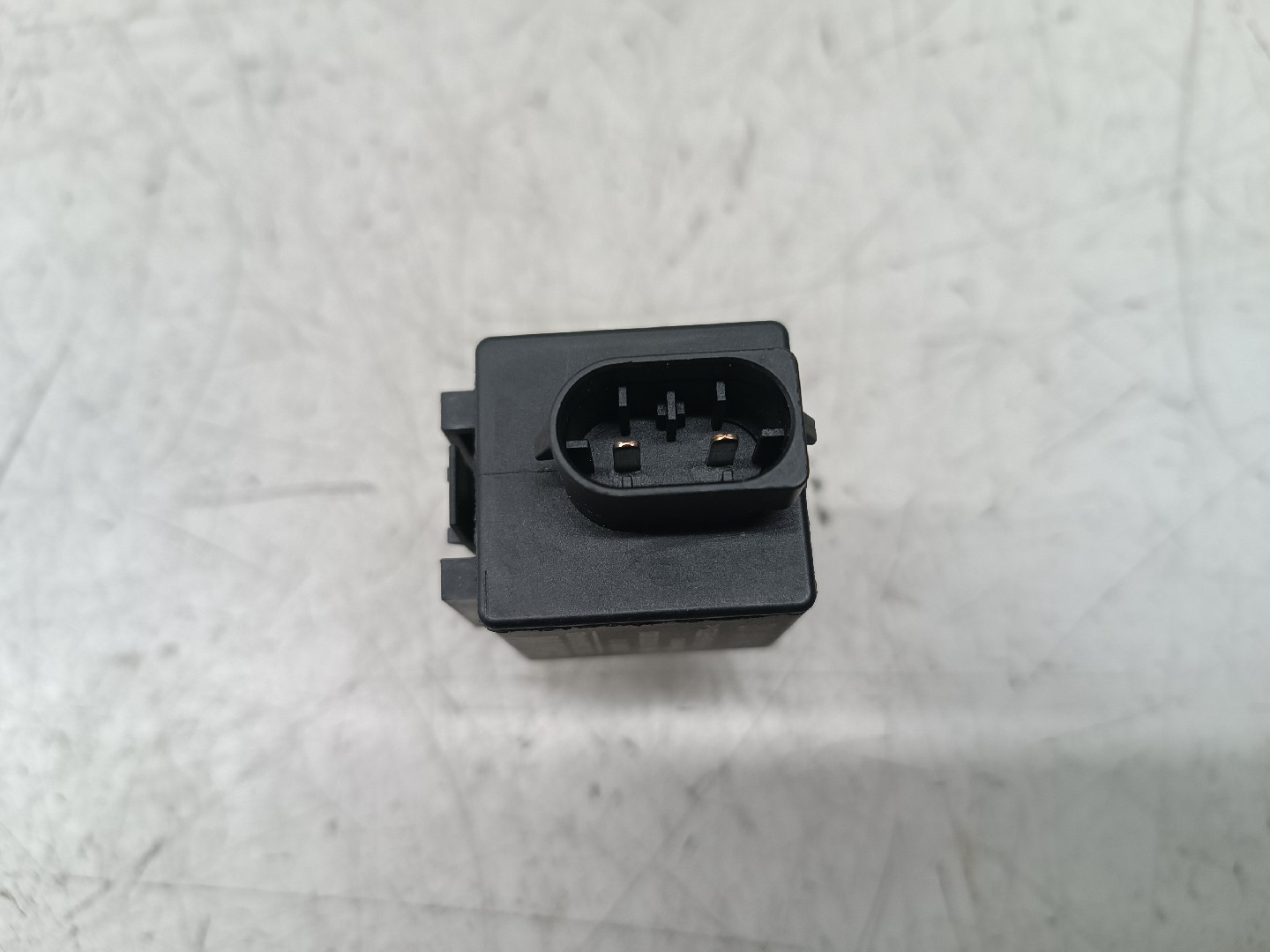 Unidade de control BMW 3 Compact (E46) | 01 - 05 Imagem-2