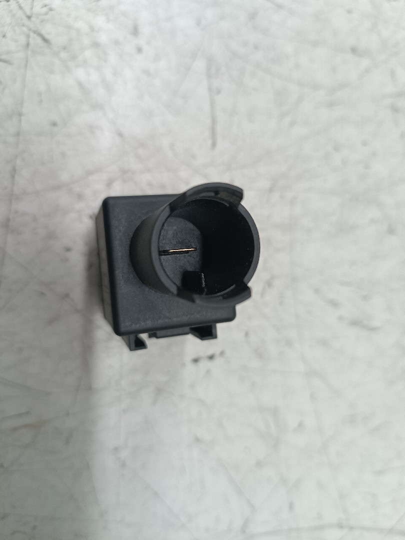 Unidade de control BMW 3 Compact (E46) | 01 - 05 Imagem-3