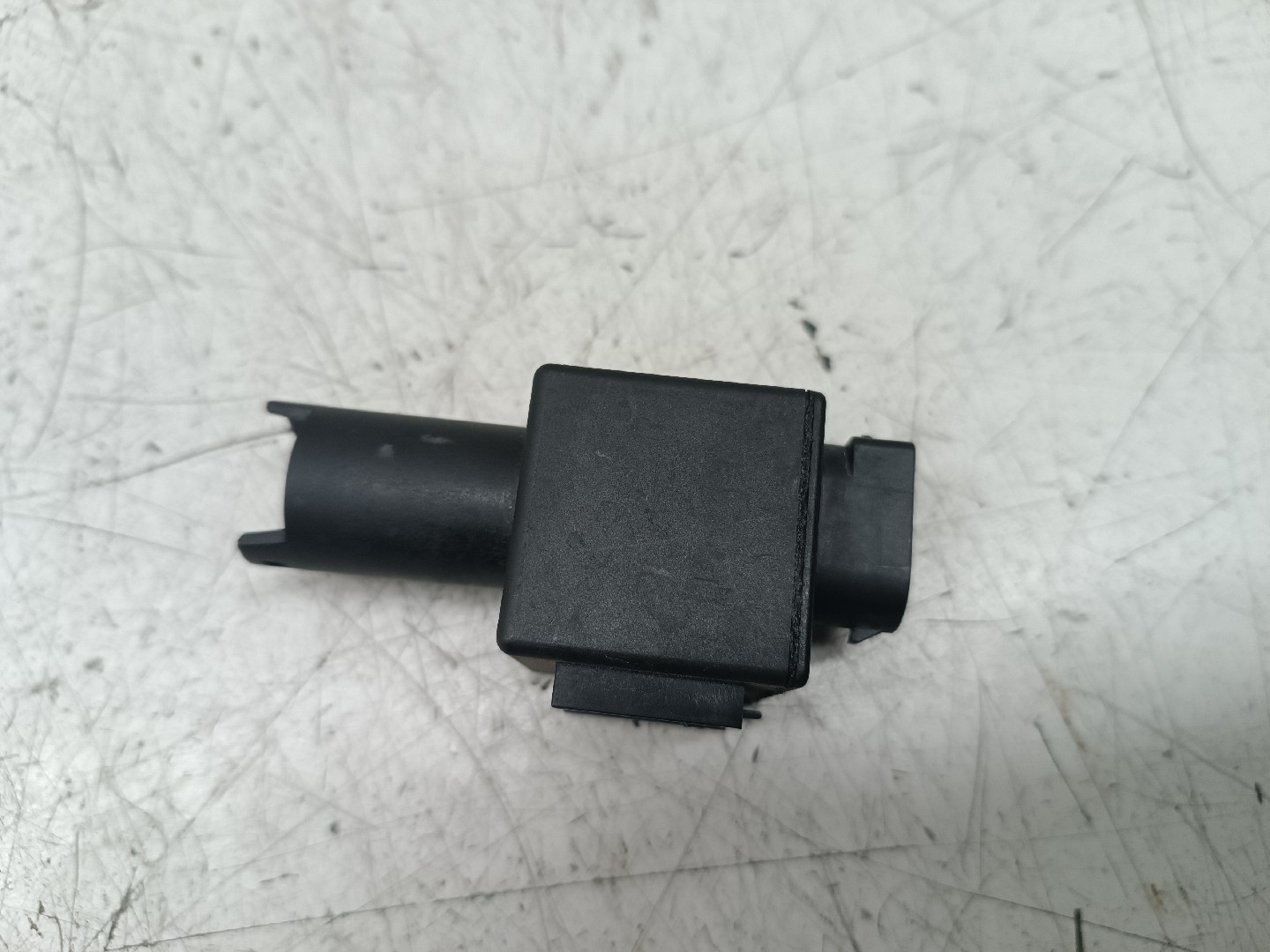 Unidade de control BMW 3 Compact (E46) | 01 - 05 Imagem-5