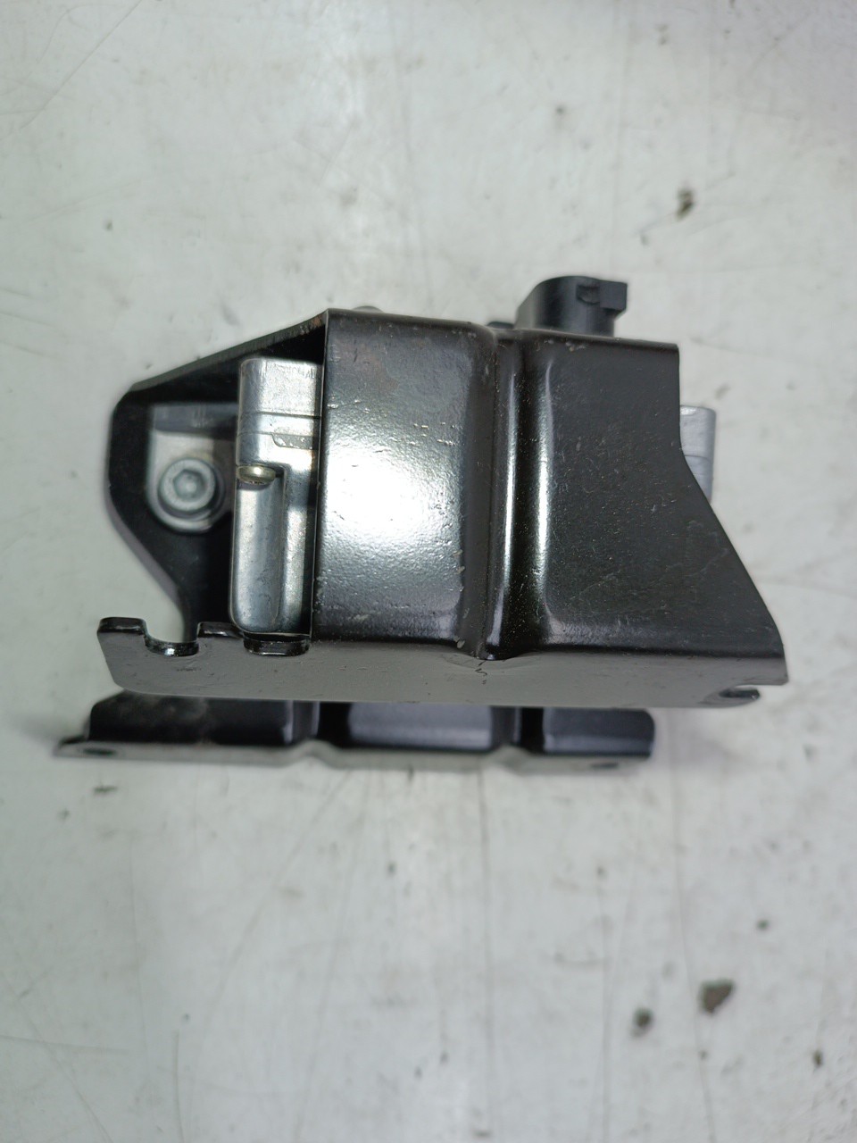 Sensor de ESP BMW 3 Compact (E46) | 01 - 05