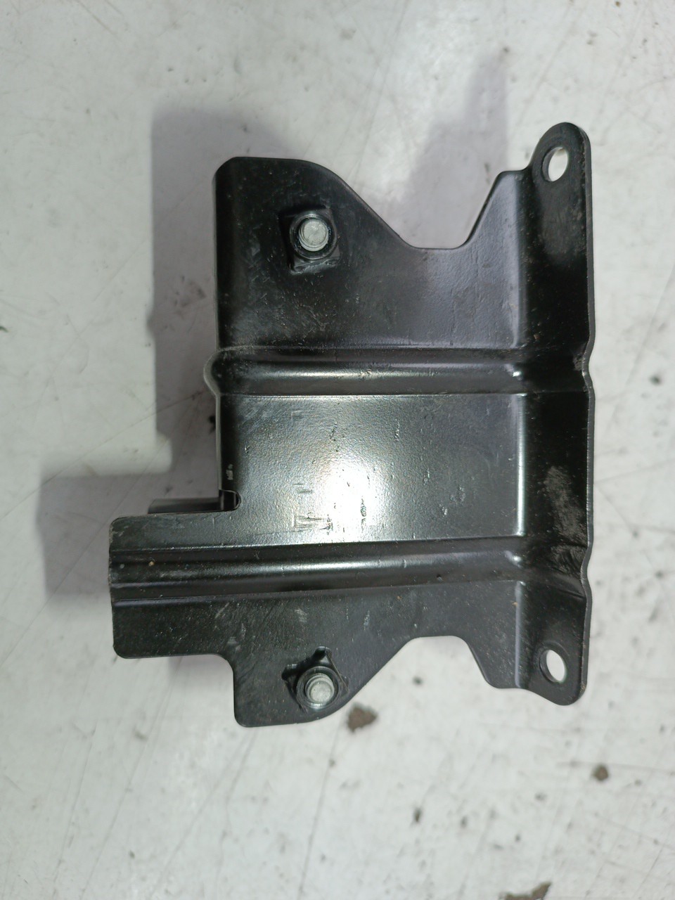 Sensor de ESP BMW 3 Compact (E46) | 01 - 05 Imagem-2